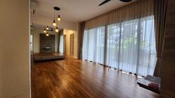 Village @ Pasir Panjang (D5), Condominium #539094561